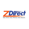 ZDirect