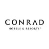 Conrad Corfu