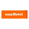 easyHotel 