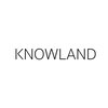 The Knowland Group