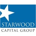Starwood Capital Group