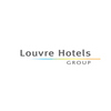 Grupa hotelowa Louvre