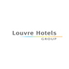 Louvre Hotels (former Envergure Group)