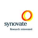 Synovate