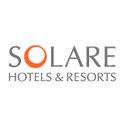 Solare Hotels & Resorts