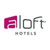 aloft by W-Hotels