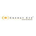 Energy-Eye