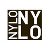 NYLO