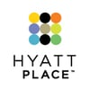 Hyatt Place 