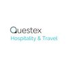 Questex Hospitality + Travel 