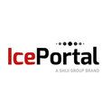 ICE Portal