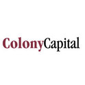 Colony Capital