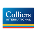 Colliers International