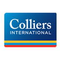 Colliers International Hotels