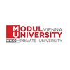 MODUL Vienna 