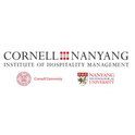 Cornell-Nanyang Institute of Hospitality Management (CNI)