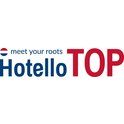 HotelloTOP