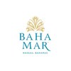 Baha Mar