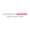 University of Houston