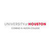 University of Houston New wiwih