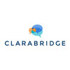 Clarabridge (former Market Metrix)