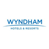 Wyndham Hotels & Resorts