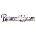 restaurantedge.com