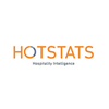 HotStats Limited