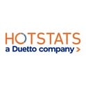 HotStats Limited