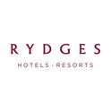 Rydges Hotels & Resorts