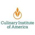 Culinary Institute of America