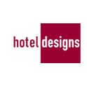 hoteldesigns.co.uk