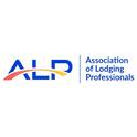 Association of Lodging Professionals