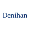 Denihan