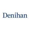 Denihan Hospitality Group (DHG) wiwih