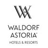 The Waldorf=Astoria Collection