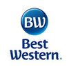 Best Western International NEW