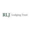 RLJ Lodging Trust