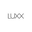 LUXX