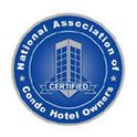 National Association of Condo Hotels (NACHO)