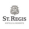 St. Regis Hotel Shanghai