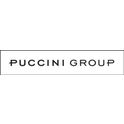 The Puccini Group