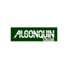 Algonquin College