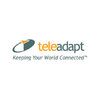 TeleAdapt Inc