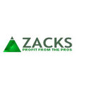 Zacks Investment Research, Inc.