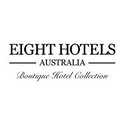 Eight Hotels