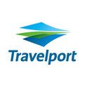 Travelport