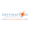 Destination Properties