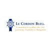 Le Cordon Bleu