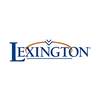 Lexington Inns and Hotels